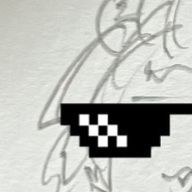 82さんのアイコン画像