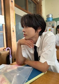 ''気まずくなるか、ただの友達のままでいるか''