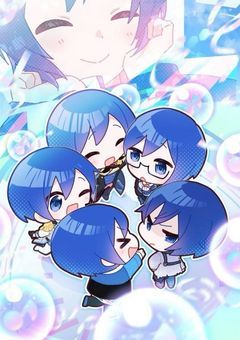 プロセカ記録✍️