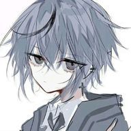靑音さんのアイコン画像