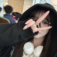 𝓐𝔂𝓪🪽🪄さんのアイコン画像