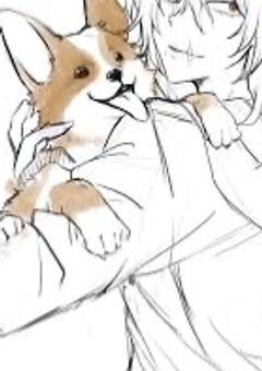 ♡