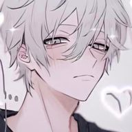 晏 起 _ 富 豪 ෆさんのアイコン画像