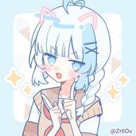 るるねさんのアイコン画像