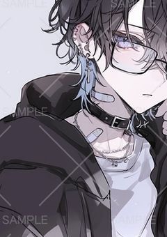 設定(⁠・⁠∀⁠・⁠)