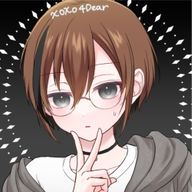 Shuri　Muren〈珠人 無恋〉さんのアイコン画像