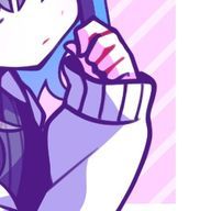 fake  ふぉろせ中さんのアイコン画像