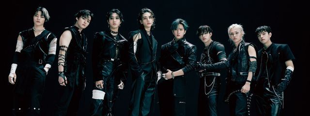 STAYさんの壁紙画像