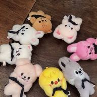 STAYさんのアイコン画像