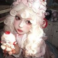  さんのアイコン画像