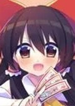 東方キャラがプロセカのセカイに⁉︎