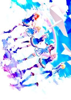 〜主人公組洗脳〜