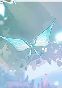 七神の4人はアニポケの世界に