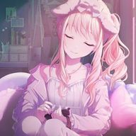 三葉さんのアイコン画像