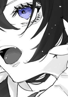 なんか､､､平和だね(？)