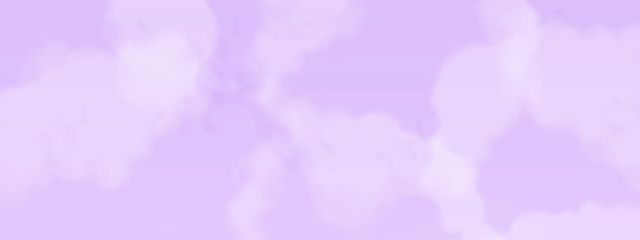 バレンタイン🍫 @最近無浮上さんの壁紙画像