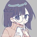 _螺倉@らぐら_（なまえ）
