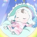 かぐや