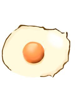 え、…絵！