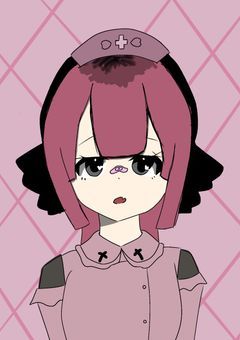 【配信部屋】私のお食事場！