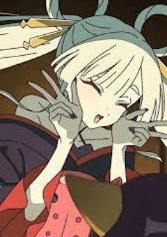 スーツケースの中身