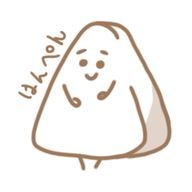はんぺん@I LOVE『グ』さんのアイコン画像
