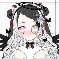 レルイスさんのアイコン画像