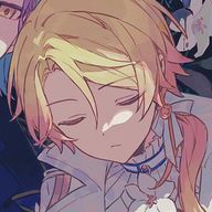  さんのアイコン画像