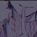 　fatal　error