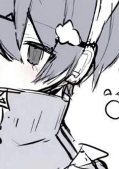 #　しおりあつめ同好会