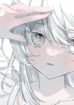　酸性雨に 溶かされて   ‼️