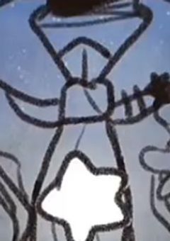  　　 守  護   天  使   .   💘