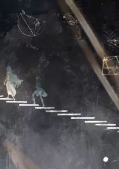 　#　　𝒯 𝒶 ℊ　.　　🎥