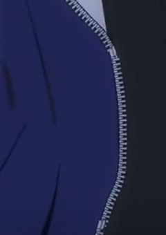 　セーブポイント　C　。《   🧣   》