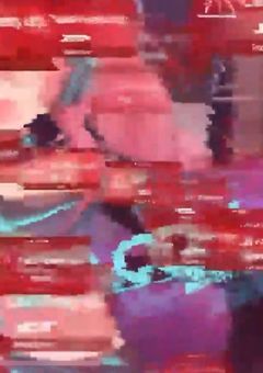 　⚒️　｜　それは最後の夏でした　。