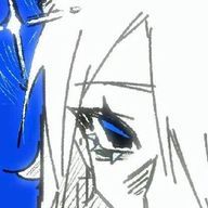 　（　転生済み　）さんのアイコン画像