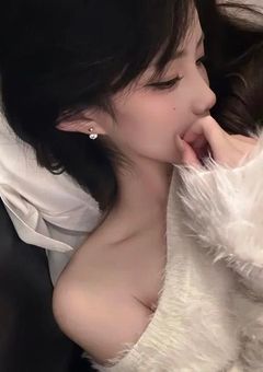 　　　　   ウィア・ラクテア