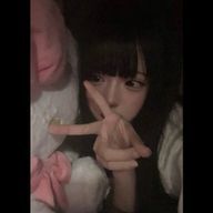  さんのアイコン画像