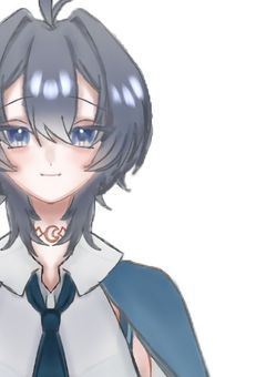 ✧無償依頼✧【イラスト〆】