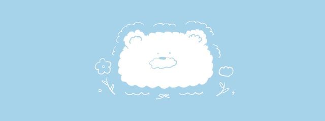 ゐぬいさんの壁紙画像