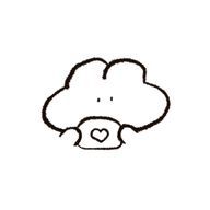 ゐぬいさんのアイコン画像