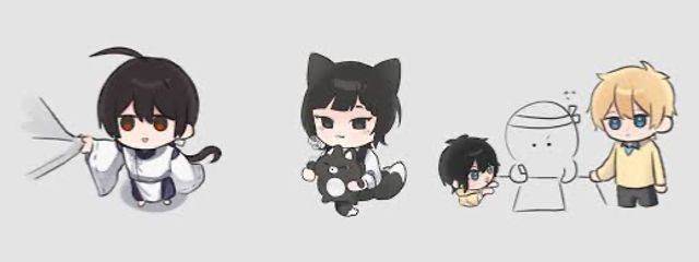 ｙｏｉ_ｋｇｒ.さんの壁紙画像