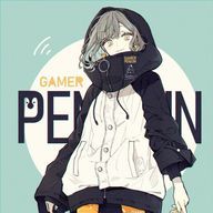 ｙｏｉ_ｋｇｒ.さんのアイコン画像