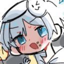 コロコロ回るよスマイリー