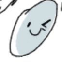 コロコロ回るよスマイリー