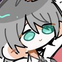 なろてゃん(迷じゃなくて名探偵!)