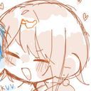 2杯目もいけないこく