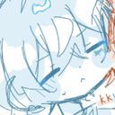 タマとシイが冷たくてバカ寒い俺