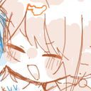 ２杯目もいけないこく