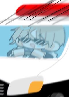 頭のネジがぶっ飛んだやつら